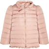 Jacket - coats Beige - Jacken und Mäntel - 