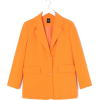 jacket - 外套 - 179,90kn  ~ ¥189.75