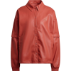 jacket - Jakne in plašči - 469,00kn  ~ 63.41€