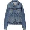 jacket - Chaquetas - 