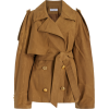 jacket - Giacce e capotti - 