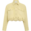 jacket - Jakne i kaputi - 