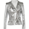 jacket - Grembiule - 