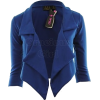 Suits Blue - Suits - 