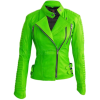 jacket - Jaquetas - 