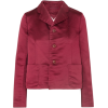 jacket - Uncategorized - 