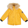 jacket baby boy - Куртки и пальто - 139,90kn  ~ 18.91€