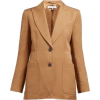 jacket, blazer - Suits - 
