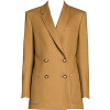jacket, blazer - Marynarki - 