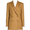 jacket, blazer - Jaquetas - 