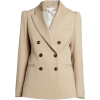 jacket, blazer - Suits - 