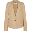 jacket, blazer - Trajes - 