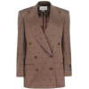 jacket, blazer - Marynarki - 