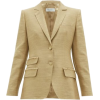 jacket, blazer - Jaquetas - 