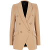 jacket, blazer - 西装 - 