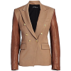 jacket, blazer - 西装 - 