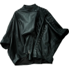 jacket ixos - Chaquetas - 