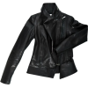 jacket ixos - Kurtka - 