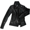 jacket ixos - Мои фотографии - 