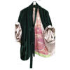 jacket kimono - Jakne in plašči - 