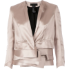 jackets, outerwear, fall2017 - Chaquetas - 