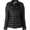 jackets,trend alert,winter - Jacket - coats - $523.00 