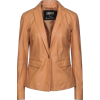 jackets - Jacket - coats - 