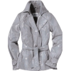jackets - Jaquetas e casacos - 