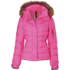 jackets - Jacket - coats - 