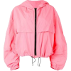 jackets - Jacken und Mäntel - 
