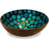 jacobsconceptstore coconut bowl 27 - Items - 