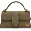 jacquemus - Torebki - 