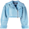 jacquemus - Jacket - coats - 