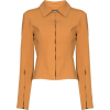 jacquemus shirt - Рубашки - длинные - $538.00  ~ 462.08€