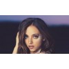 jadeThirlwall - Uncategorized - 