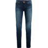 jaens - Jeans - 