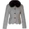 jakna - Куртки и пальто - 415.67€ 