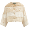 jakna - Jacket - coats - £804.00  ~ $1,057.88