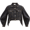 jakna - Jacket - coats - £1,067.00  ~ $1,403.93