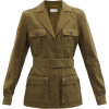 jakna - Jacket - coats - £921.00  ~ $1,211.83