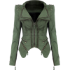 Jakna - Chaquetas - 