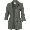 Jakna Jacket - coats - Куртки и пальто - 