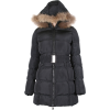 Jakna - Jacket - coats - 