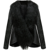 Jakna - Jacket - coats - 