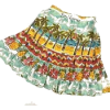 jams world skirt - Spudnice - 