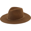 janessaleone - Hat - 