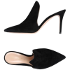 janette harris - Klasične cipele - 