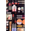 japanese cosmetics - 饰品 - 