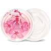 japanese cosmetics - 饰品 - 