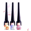 japanese cosmetics - Predmeti - 